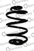  14774278 CS GERMANY    ( 2) Opel Omega A, B (86-03) (14.774.278) CS Germany 