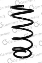  14774288 CS GERMANY    ( 2) Opel Omega B 2.0, 2.2, 2.5TDI, 3.0 (94-03) (14.774.288) CS Germany 