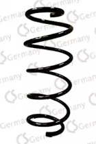  14875221 CS GERMANY    ( 2) Skoda Fabia, Roomster (07-) (14.875.221) CS Germany 