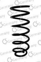  14950687 CS GERMANY    ( 2) VW Golf III (94-99) (14.950.687) CS Germany 
