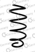  14950764 CS GERMANY  . VW Golf Plus/Golf V 1.6TDI/1.9TDI/2.0TDI 01.05- 