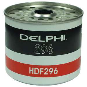  HDF296 DELPHI Գ  Delphi VW Transporter III -92 