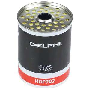  hdf902 delphi  