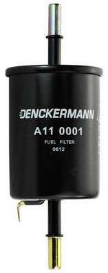  A110001 DENCKERMANN Գ  DAEWOO LANOS 97-, CHEVROLET LACETTI 05- (- DENCKERMANN) 