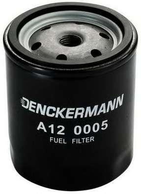  A120005 DENCKERMANN Գ  MB 100 88-96, W123 77-85 (- DENCKERMANN) 
