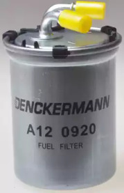  a120920 denckermann  