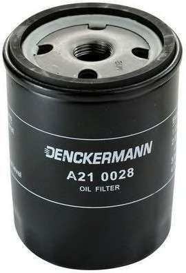  a210028 denckermann  