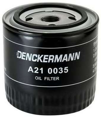  a210035 denckermann  