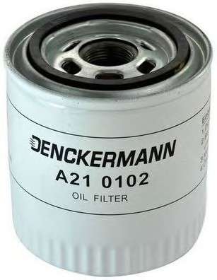  a210102 denckermann  