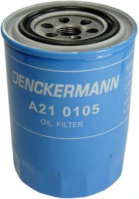  a210105 denckermann  