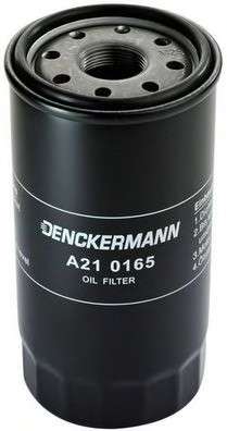  a210165 denckermann 