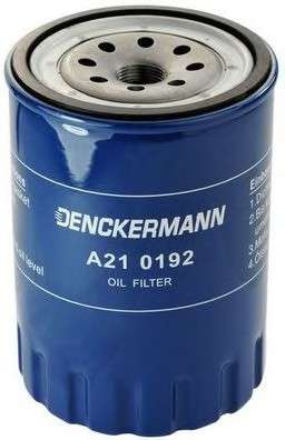  A210192 DENCKERMANN Գ  KIA K2700 -99, PREGIO 2.7 D (- DENCKERMANN) 