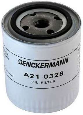 A210328 DENCKERMANN Գ  LR RANGE ROVER I, II 75-02 (- DENCKERMANN) 