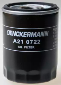  a210722 denckermann  
