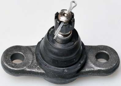  D110119 DENCKERMANN   . . Hyundai Elantra 2/06-, i30 10/07- KIA Ceed 12/06-, Pro Ceed 2/08-, Magentis 11/05- 