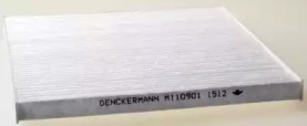  m110901 denckermann ,    