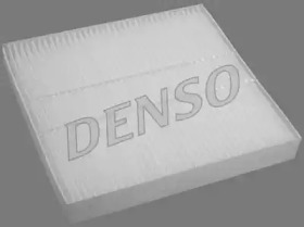  DCF467P DENSO   Denso 