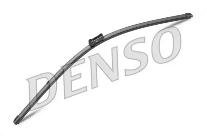  DF-015 DENSO ٳ . 600/475 (- Denso) 