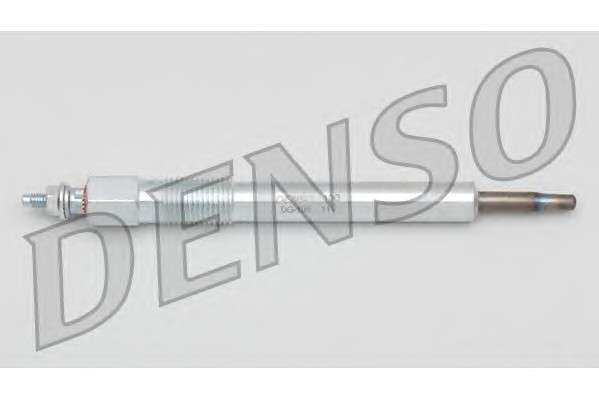  DG108 DENSO   (- Denso) 
