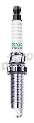  FXE20HE11 DENSO  Denso Super Ignition Plug (3436) 
