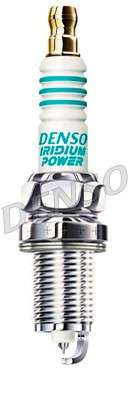  IK20L DENSO  IridiumPower Opel Astra H J , Insignia A 1,6 Turbo (IK20L) DENSO 