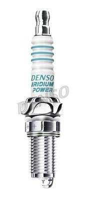  IXU24 DENSO a_ Denso Iridium Power (5309) 