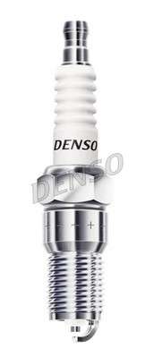  T16EPRU15 DENSO  Denso Nickel (5023) 