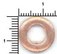  199.360 ELRING   ,   1.8mm MB (- Elring) 