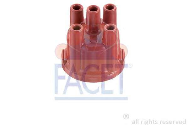  27479PHT FACET    Fiat Ducato/Ford Transit/VW Caddy / Volvo 1.2-2.0i (91-) ( ) (2.7479PHT) Facet 