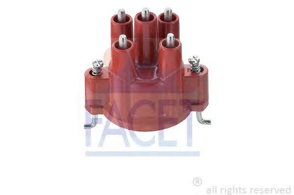  27508PHT FACET    MB W201/W124 2.0/2.3 77-96 (2.7508PHT) Facet 