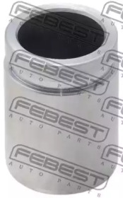  0276t30r febest ,   