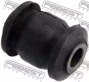  MAB-NA4S FEBEST   MITSUBISHI GRANDIS 04-11 .   (- FEBEST) 