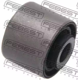  MZAB-064 FEBEST   FORD C-MAX, FOCUS, MONDEO 93- .   (- FEBEST) 