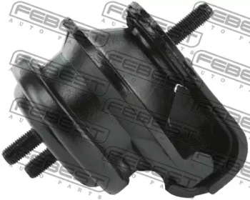  SZM-017 FEBEST    SUZUKI GRAND VITARA 2006-2014 (- FEBEST) 