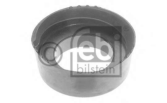  07730 FEBI BILSTEIN ϳ   DB124/201 ( 4 ) 23mm 
