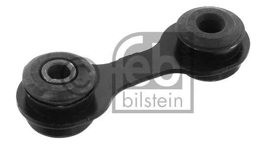  34296 FEBI BILSTEIN  ii. . 122mm/80mm Opel Vectra B 1.6-2.6 10.95-07.03 