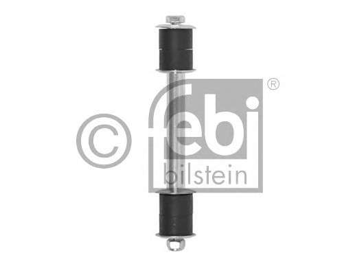  42388 febibilstein