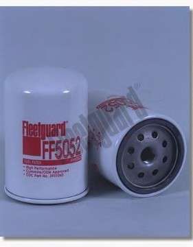  FF5052 FLEETGUARD Գ  