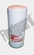  FF5507 FLEETGUARD Գ  