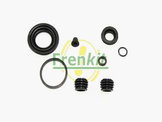  234006 FRENKIT    Honda Accord/Civic 90- (d=34mm)(Lucas/Nih/TRW) (234006) Frenkit 