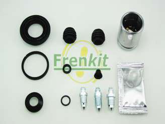  234908 FRENKIT    ( ) Honda Civic VI, VII/Suzuki SX4 (234908) Frenkit 