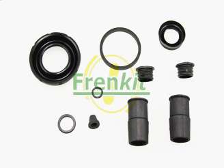  238041 FRENKIT    Ford C-MAX/Focus/Mazda 3/Renault Laguna (d=38mm)(Ate) (238041) Frenkit 