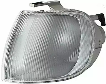  9EL 962 839-021 HELLA  VW Polo 97-99    