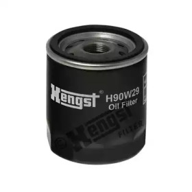  H90W29 HENGST FILTER Գ  Rover/Landrover 
