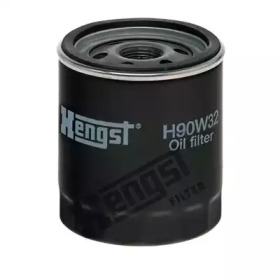  H90W32 HENGST FILTER Գ  Ford Focus/C-Max/Mondeo 1.8 TDCI 06- 