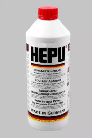 P999-G12 HEPU - Hepu, G12 (), 1.5 