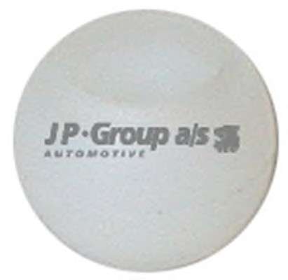  1131400300 jpgroup