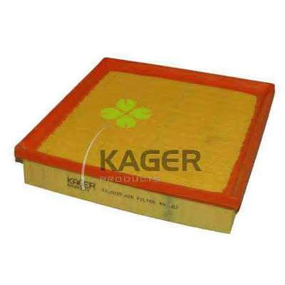  120035 kager