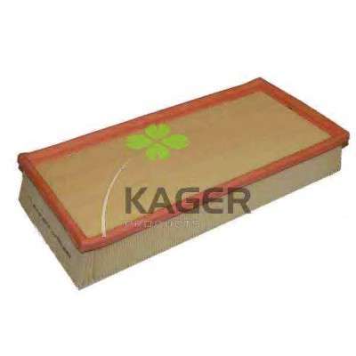  120061 kager