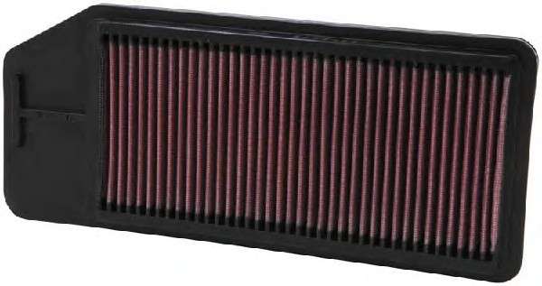  332276 knfilters  